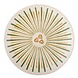 Bloomingville Heikki serveerbord - 82060379 Bloomingville Heikki serveerbord - 82060379