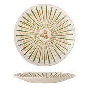 Bloomingville Heikki serveerbord - 82060379 Bloomingville Heikki serveerbord - 82060379