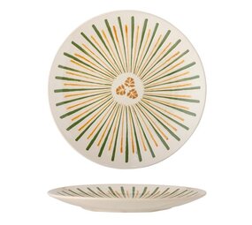 Bloomingville Heikki serveringsfad