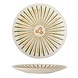 Bloomingville Heikki serveerbord - 82060379 Bloomingville Heikki serveerbord - 82060379