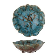 Bloomingville Eldey schalen set van 6 stuks - 82060463 Bloomingville Eldey schalen set van 6 stuks - 82060463
