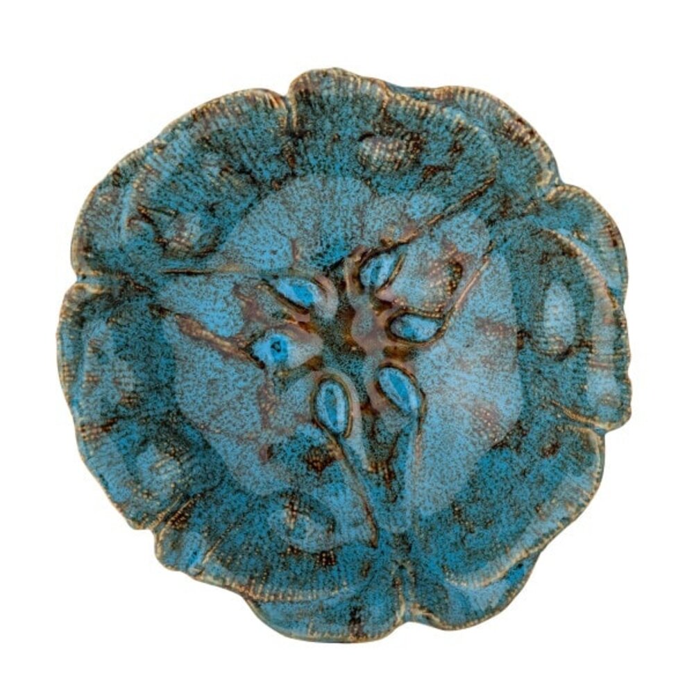 Bloomingville Eldey bols set de 6 pièces - 82060463