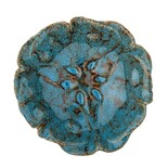 Bloomingville Eldey skålar set med 6 delar - 82060463 Bloomingville Eldey skålar set med 6 delar - 82060463