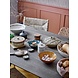 Bloomingville Heikki schaaltjes groen set van 4 stuks - 82060468 Bloomingville Heikki schaaltjes groen set van 4 stuks - 82060468