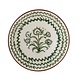Bloomingville Heikki schaaltjes groen set van 4 stuks - 82060468 Bloomingville Heikki schaaltjes groen set van 4 stuks - 82060468