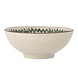 Bloomingville Heikki schaaltjes groen set van 4 stuks - 82060468 Bloomingville Heikki schaaltjes groen set van 4 stuks - 82060468