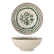 Bloomingville Heikki schaaltjes groen set van 4 stuks - 82060468 Bloomingville Heikki schaaltjes groen set van 4 stuks - 82060468