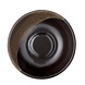 Bloomingville Paula schaaltjes bruin set van 4 stuks - 82060476 Bloomingville Paula schaaltjes bruin set van 4 stuks - 82060476