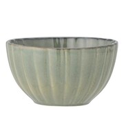 Bloomingville Latina schalen groen set van 6 stuks - 82060598