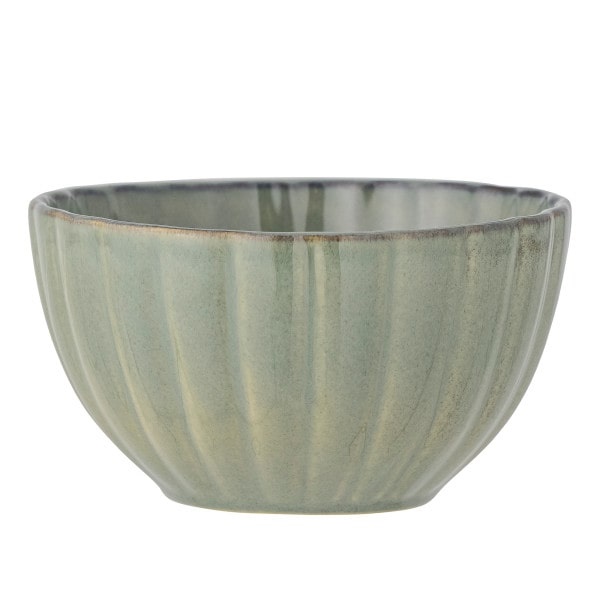 Bloomingville Bols Latina vert set de 6 pièces - 82060598