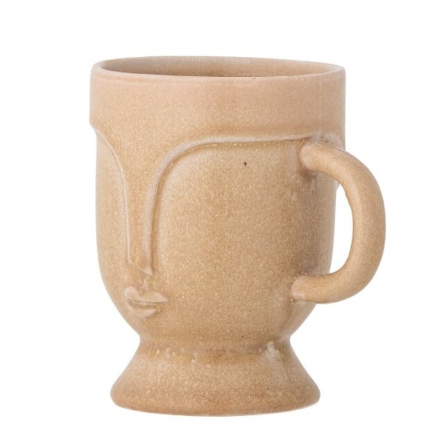 Bloomingville Set de 6 mugs Sameen - 82058505 Bloomingville Set de 6 mugs Sameen - 82058505