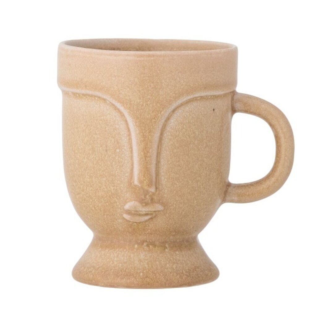Bloomingville Set de 6 mugs Sameen - 82058505 Bloomingville Set de 6 mugs Sameen - 82058505