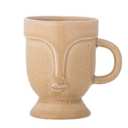 Bloomingville Set de 6 mugs Sameen - 82058505 Bloomingville Set de 6 mugs Sameen - 82058505