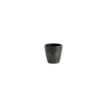 Nordal Juniper koppar svart set med 6 delar - 9199 Nordal Juniper koppar svart set med 6 delar - 9199