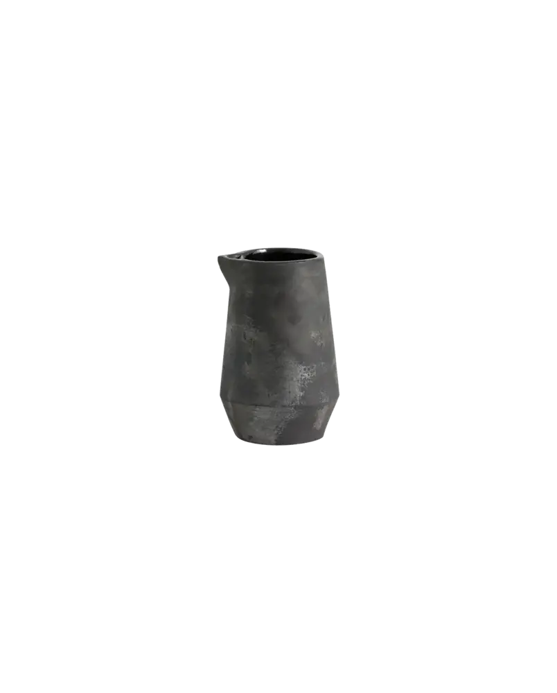 Nordal Juniper jug black - 9197