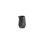 Nordal Juniper jug black - 9197