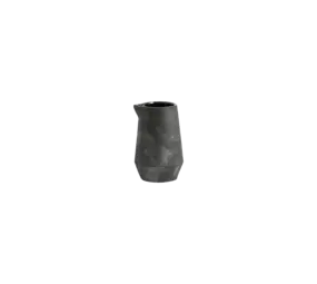 Nordal Enebærdåse sort Nordal Enebærdåse sort