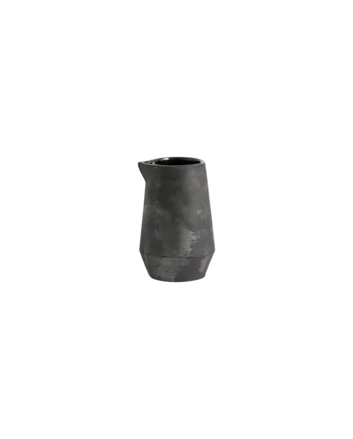 Nordal Juniper jug black - 9197
