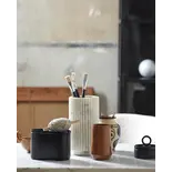 Nordal Il ginepro può rosolare - 9196