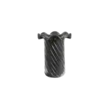 Nordal Koro vase gray - 4233