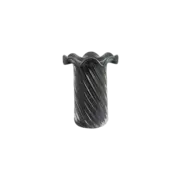 Nordal Vase Koro gris - 4233 Nordal Vase Koro gris - 4233