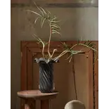 Nordal Florero Koro gris - 4233