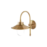 Nordal Lámpara de pared Lason - 1559 Nordal Lámpara de pared Lason - 1559