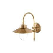 Nordal Lámpara de pared Lason - 1559 Nordal Lámpara de pared Lason - 1559