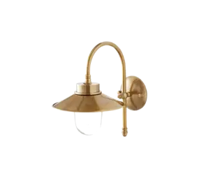 Nordal Lason vegglampe Nordal Lason vegglampe