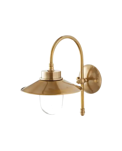 Nordal Lason wandlamp - 1559 Nordal Lason wandlamp - 1559