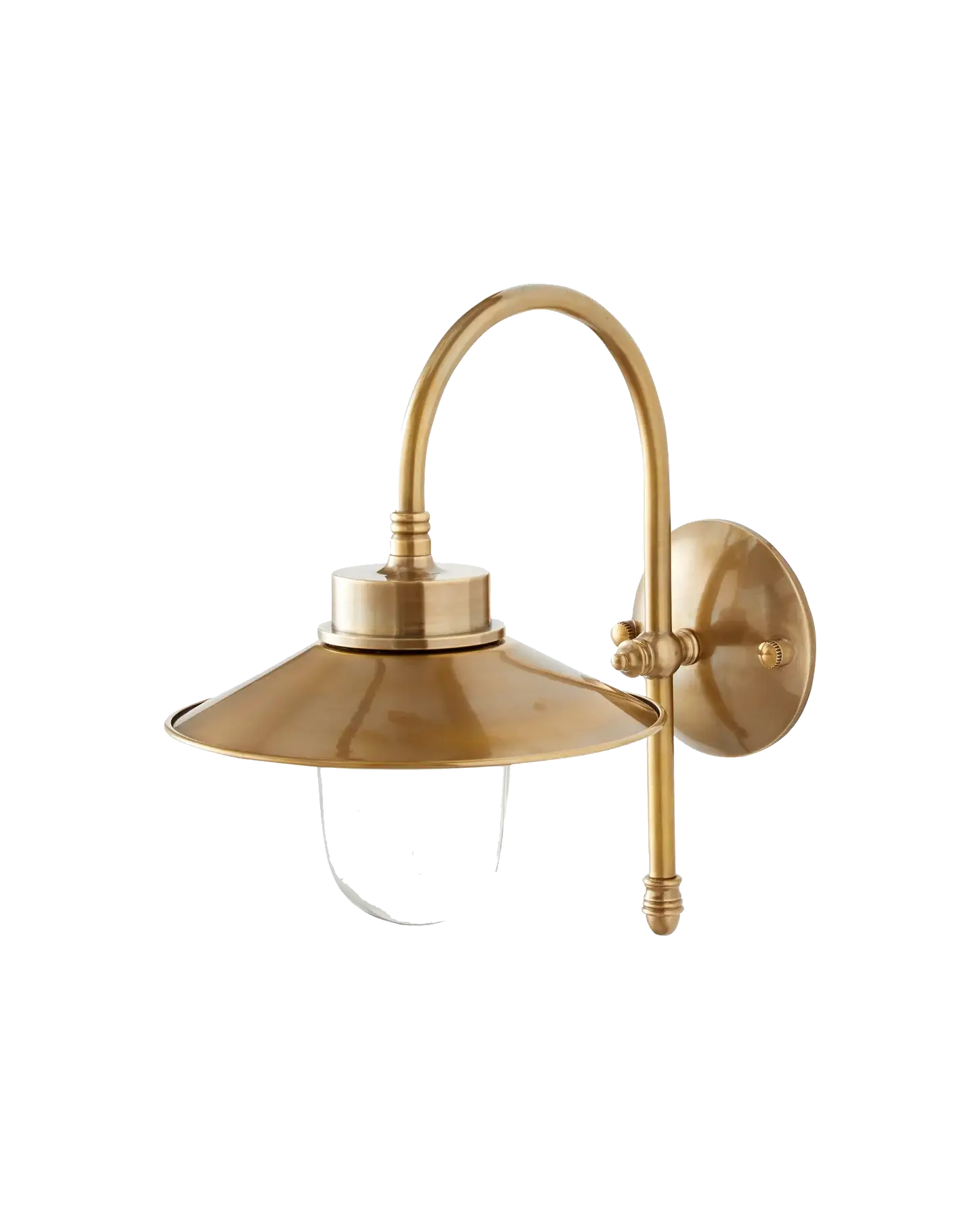 Nordal Applique Lason - 1559