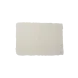 Nordal Leo placemat beige set van 4 stuks - 6142 Nordal Leo placemat beige set van 4 stuks - 6142