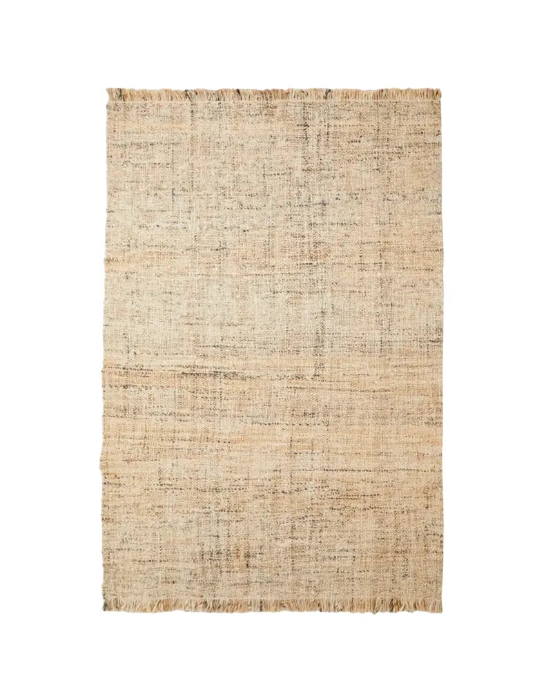 Nordal Tapis Lina L - 8253