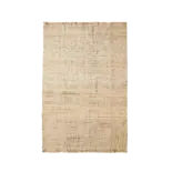 Nordal Lina rug L - 8253 Nordal Lina rug L - 8253