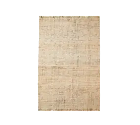 Nordal Tapis Lina L Nordal Tapis Lina L