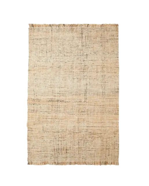 Nordal Lina matta L - 8253 Nordal Lina matta L - 8253