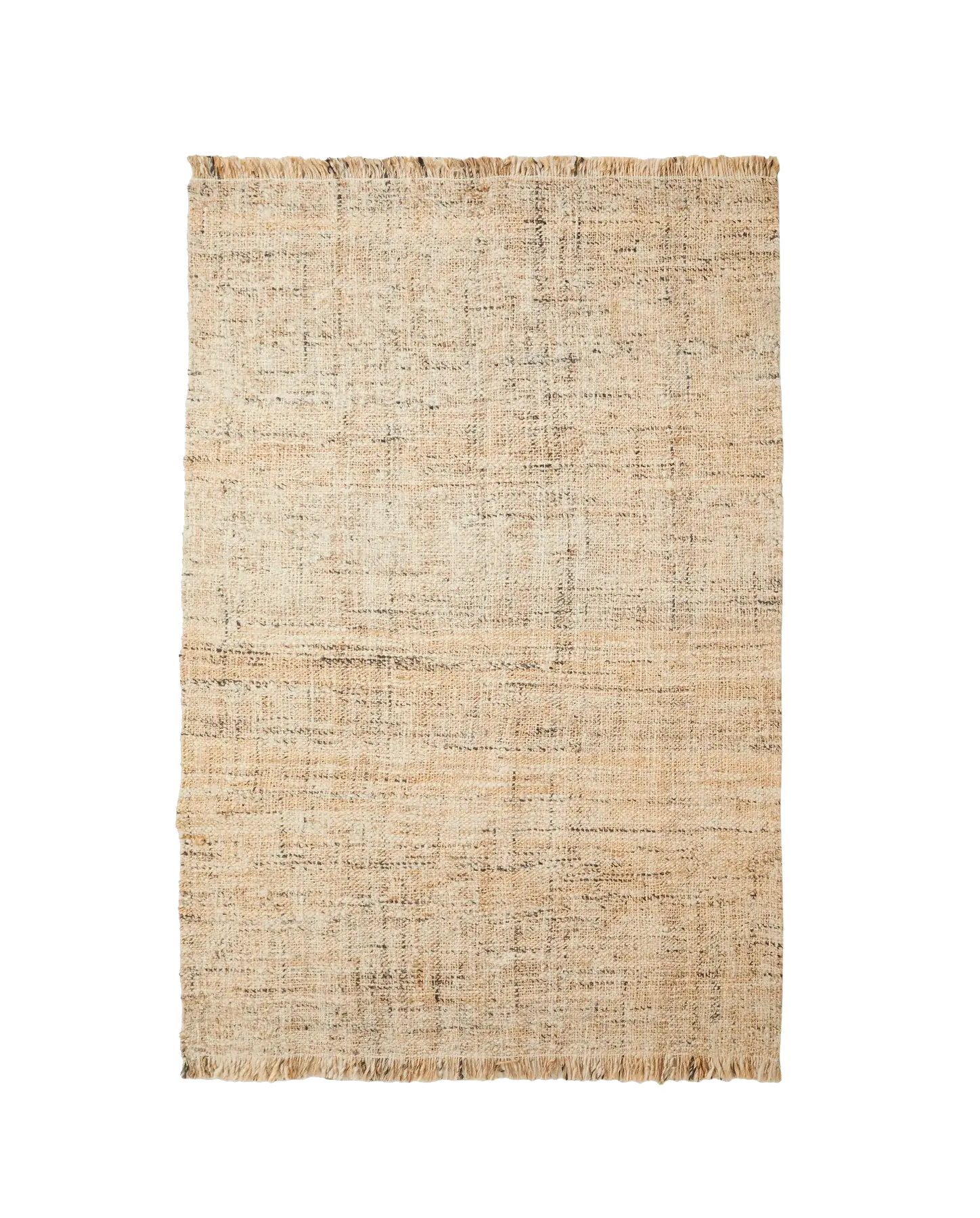 Nordal Tapis Lina L - 8253