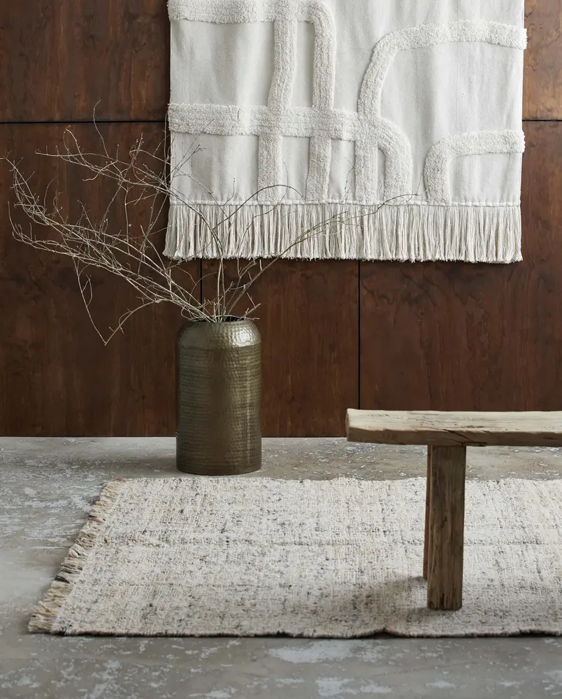 Nordal Lina matta L - 8253 Nordal Lina matta L - 8253