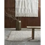 Nordal Lina rug L - 8253 Nordal Lina rug L - 8253