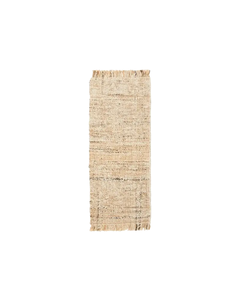 Nordal Lina rug M - 8252 Nordal Lina rug M - 8252