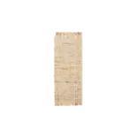 Nordal Lina rug M - 8252 Nordal Lina rug M - 8252