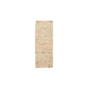 Nordal Lina rug M - 8252 Nordal Lina rug M - 8252