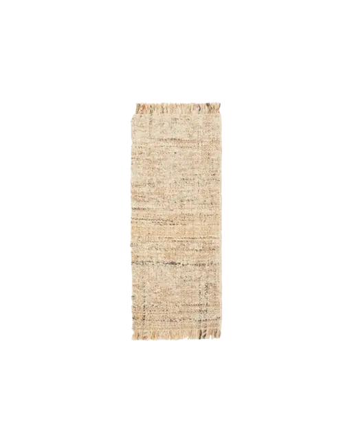 Nordal Lina rug M - 8252 Nordal Lina rug M - 8252