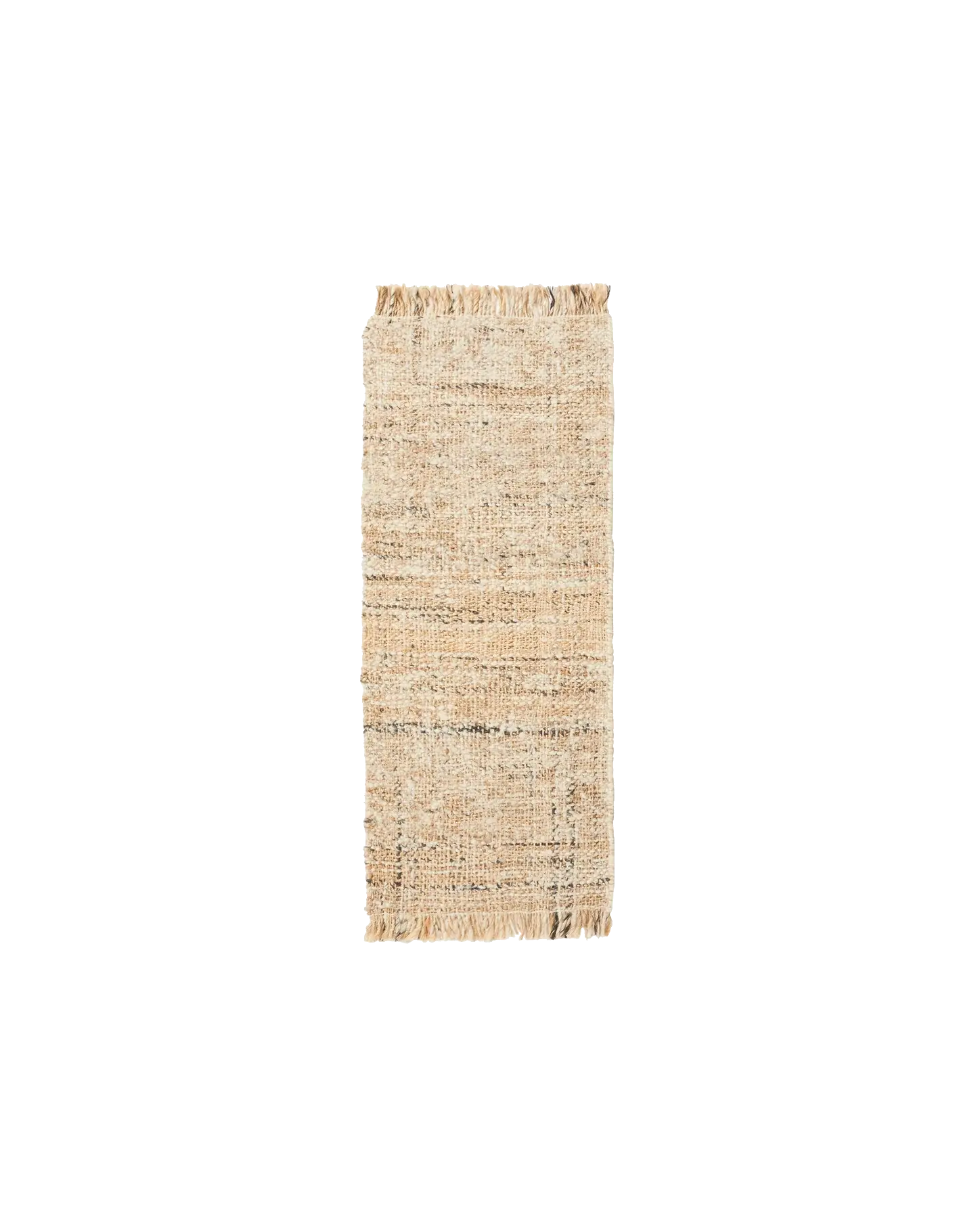 Nordal Tapis Lina M - 8252