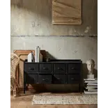 Nordal Lina vloerkleed M - 8252 Nordal Lina vloerkleed M - 8252