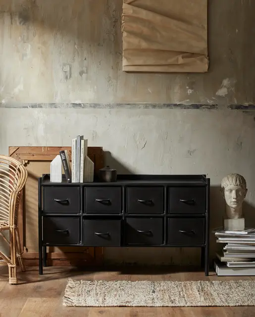 Nordal Lina matta M - 8252 Nordal Lina matta M - 8252