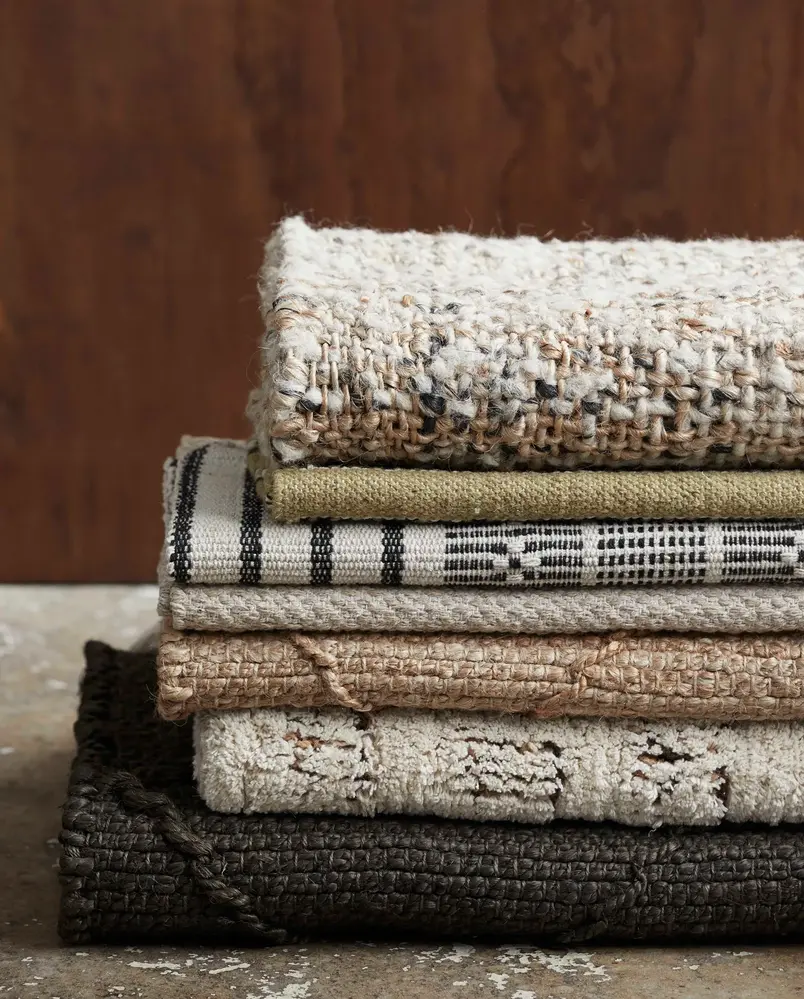 Nordal Lina rug M - 8252 Nordal Lina rug M - 8252