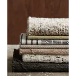 Nordal Lina teppe M - 8252 Nordal Lina teppe M - 8252