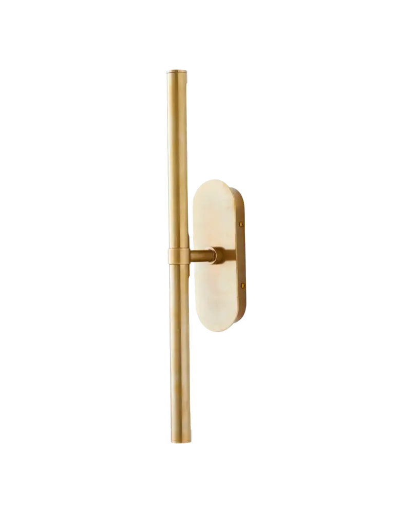 Nordal Luna wall lamp S - 1560 Nordal Luna wall lamp S - 1560