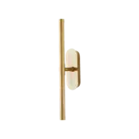 Nordal Luna wall lamp S - 1560 Nordal Luna wall lamp S - 1560